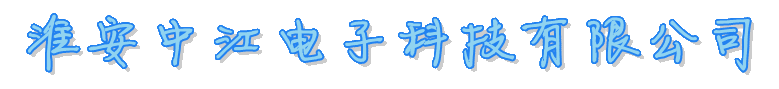 ҳ