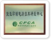 CPCAӡƵ·з